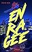 Enragée