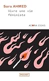 Vivre une vie fém...