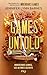 Games Untold