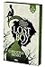 Lost Boy
