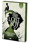 Lost Boy