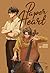 Adagio (Paper Heart #1)