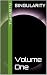 Singularity: Volume One