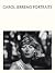 Carol Jerrems by National Portrait Gallery W...