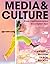 Media & Culture
