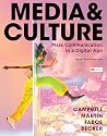 Media & Culture