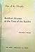 Buddhist Women at the Time of the Buddha, Nos. 292/293 by Hellmuth Hecker