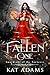 The Fallen One by Kat Adams
