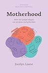 Motherhood: How t...