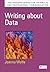 Writing about Data