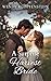 A Surprise Harvest Bride by Wendy Klopfenstein