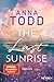 The Last Sunrise
