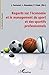 Regards sur l'économie et le management du sport et des sport... by Pierre Chaix