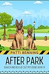 After Park by Patti Benning