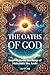 The Oaths of God: Inspired ...