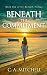 Beneath the Commitment: She...