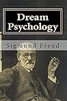 Dream Psychology ...