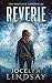 Reverie by Jocelyn Lindsay