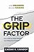 The GRIP Factor: How Dreame...