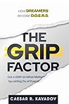 The GRIP Factor: ...