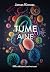 Tume aine. Mikrobioomi univ...