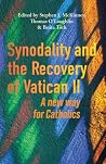 Synodality and th...