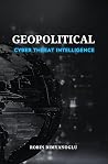 Geopolitical Cybe...