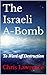 The Israeli A-Bomb: To Ward...