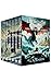Hero of Rome Complete Series Boxed Set by G. A. Jensen