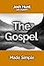The Gospel Made Simple