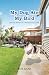 My Dog ate my Bird by Rob Bard My Dog ate my Bird by Rob Bard