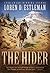 The Hider by Loren D. Estleman