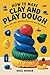 How to Make Clay and Play D...