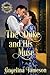 The Duke and his Muse (Wayward Dukes' Alliance Book 32)