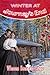 Winter at Journey's End: Th...