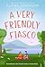 A Very Friendly Fiasco: A Friends to Lovers Sweet RomCom (Cider Cove Sweet Southern RomComs Book 5)