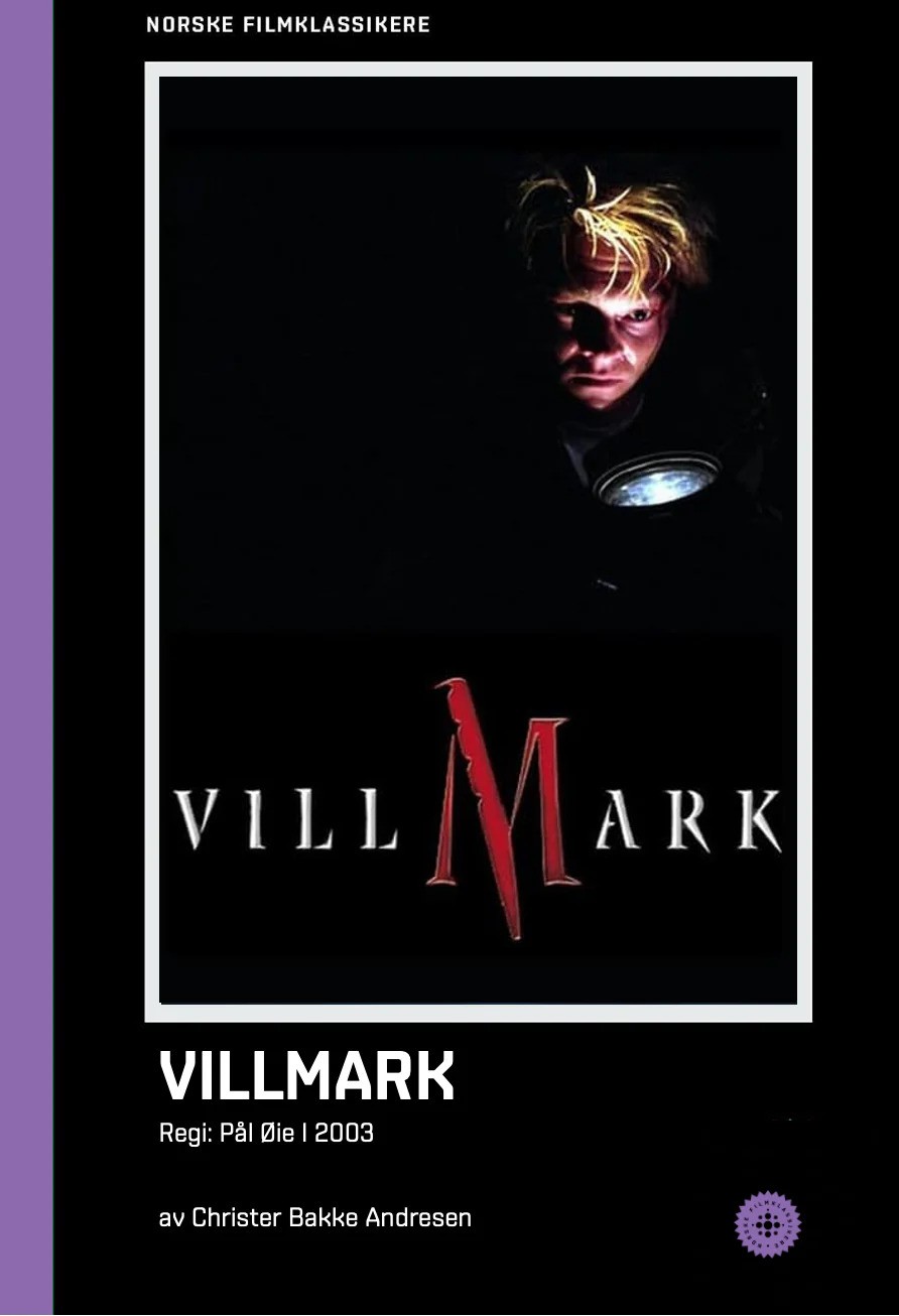 Villmark