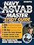NAVY ASVAB Master Study Gui...