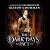 The Dark Days Pact by Alison Goodman