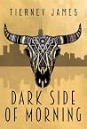 Dark Side of Morning