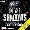 In the Shadows