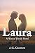 Laura: A West of the Divide Novel