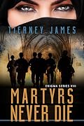 Martyrs Never Die