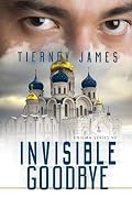 Invisible Goodbye