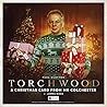 Torchwood: A Christmas Card from Mr Colchester