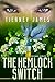The Hemlock Switch