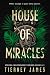 House of Miracles