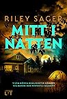 Mitt i natten