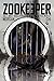 Zookeeper Volume One by Benjamin Morgan Zookeeper Volume One by Benjamin Morgan