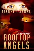Rooftop Angels